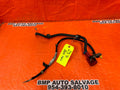 94 95 HONDA CIVIC   POSITIVE TERMINAL CHARGE STARTER HARNESS   OEM FACTORY #2570