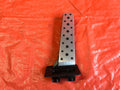 OEM 2014 2015 2016 LEXUS IS250 IS200T IS350 GAS PEDAL ASSEMBLY 0