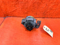 90 91 HONDA CIVIC HATCHBACK   D15B2 SOHC   OBD 0   ALTERNATOR   OEM 3250