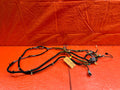 04 05 ACURA TSX   SUNROOF MOONROOF SLIDING ROOF WIRE HARNESS   OEM FACTORY #2090