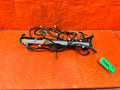 90 91 HONDA CIVIC HATCHBACK   INTERIOR FLOOR WIRING HARNESS WIRE LOOM   OEM 3170