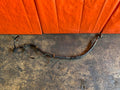 OEM 1997 97 ACURA INTEGRA SEDAN   HIGH PRESSURE POWER STEERING HOSE LINE0