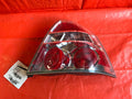 OEM 2008 08 CHEVROLET CHEVY AVEO SEDAN PASSENGER RIGHT TAIL LIGHT LAMP R RH0