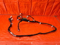 16 19 INFINITI Q50 FRONT ROOM  LAMP WIRING HARNESS WIRE LOOM   24060 6HB8B   #960