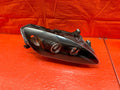 00 03 HONDA S2000   UNKNOWN BRAND   PASSENGER RIGHT   PROJECTOR HEADLIGHT #1980