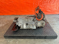 2012 12 INFINITI M35H M35 HYBRID   AUTOMATIC TRANSMISSION   OEM0