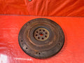 04 09 HONDA S2000   F22C1 F22C F22   FACTORY FLYWHEEL FLEXPLATE   OEM #1970
