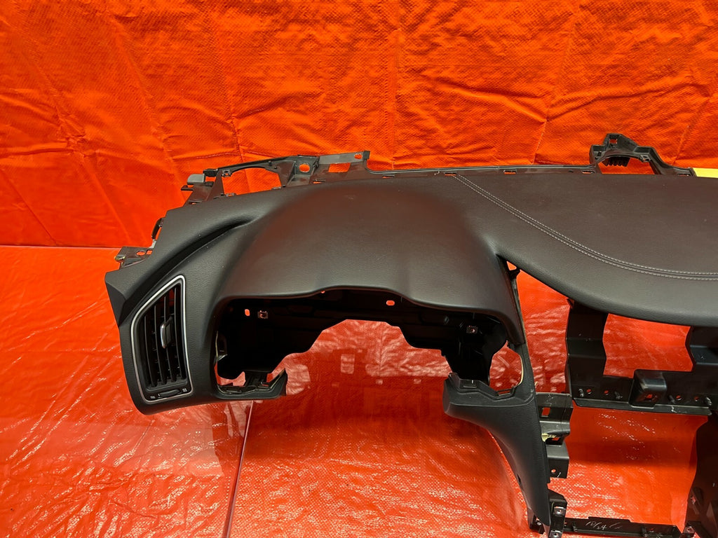 18 20 INFINITI Q50 / 18 20 Q60   DASHBOARD PANEL DASH BOARD   OEM FACTORY #965