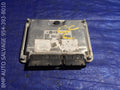 OEM 2005 VOLKSWAGEN GOLF JETTA ECU 06A 906 032 RE ENGINE COMPUTER BRAIN ECM #1120