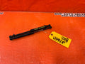 08 15 INFINITI G37 & Q60 2D COUPE   LEFT AND RIGHT HOOD SHOCKS DAMPERS OEM 2480