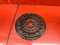 04 08 ACURA TSX   K24A2 AUTOMATIC   FLYWHEEL / FLEX PLATE   OEM FACTORY #1960