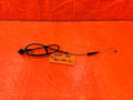 94 01 ACURA INTEGRA NON VTEC B18B1   THROTTLE CABLE OEM 2810