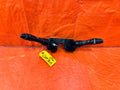 2020 20 INFINITI Q50   HEADLIGHT AND WIPER COMBINATION SWITCH   OEM FACTORY #2960