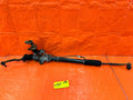 93 95 HONDA DEL SOL S & SI   POWER STEERING GEAR BOX RACK AND PINION   OEM #2720
