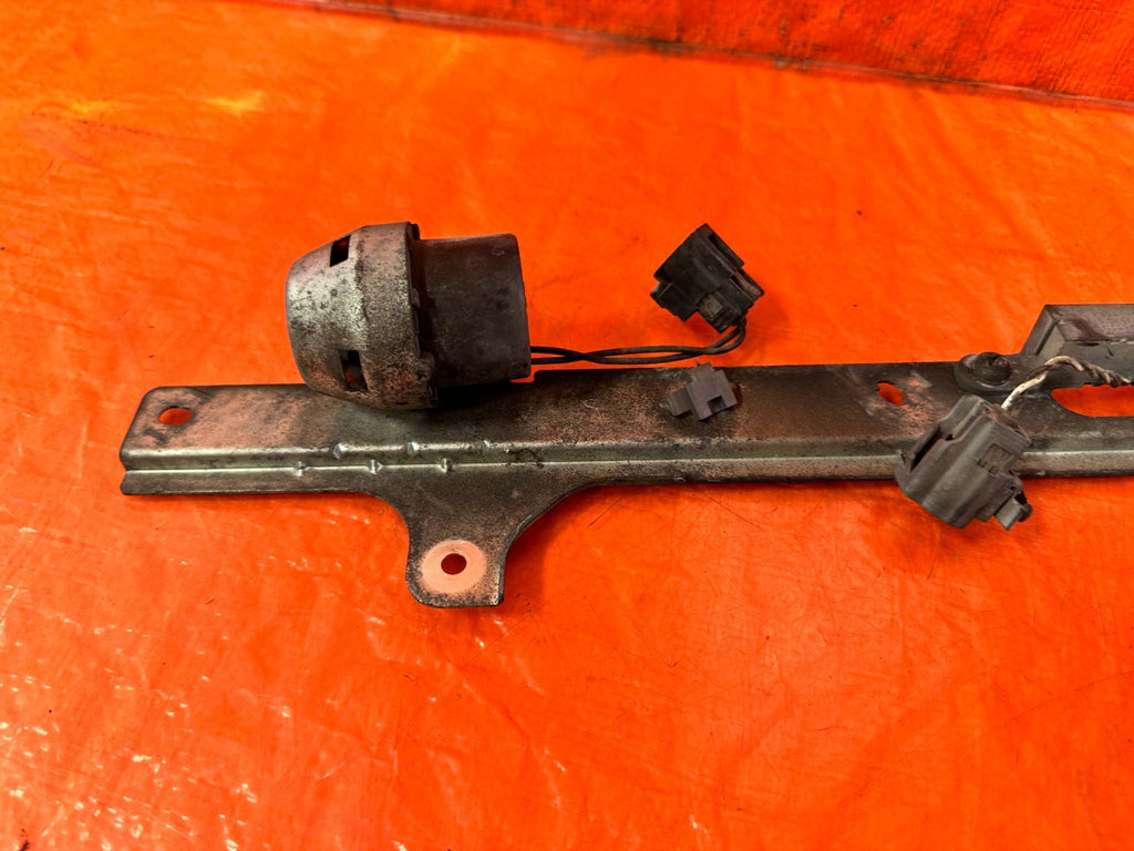 09 11 MAZDA RX8 RX 8   FE95676N0C   OEM #3032