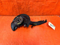 04 08 ACURA TSX   PASSENGER RIGHT FRONT SPINDLE KNUCKLE HUB   OEM FACTORY #3220