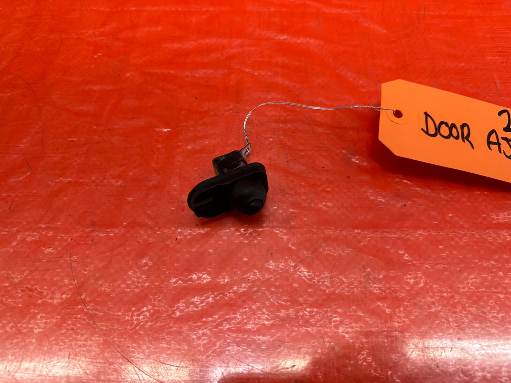 92 00 HONDA CIVIC   LEFT OR RIGHT   DOOR OPEN DOOR AJAR SENSORS   OEM #2182