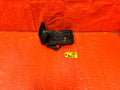 06 11 HONDA CIVIC   BATTERY TRAY SHIELD & TIE DOWN HARDWARE   OEM #2860