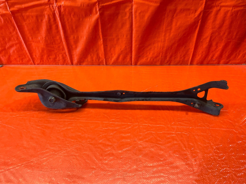 97 01 HONDA PRELUDE   RADIUS CONTROL ARM   DRIVER LEFT REAR SIDE   OEM #14110