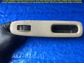 OEM 1998 1999 2000 01 HONDA ACCORD SEDAN PASSENGER RIGHT REAR WINDOW SWITCH   0