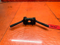 92 95 HONDA CIVIC EX 1.6L   HEADLIGHT TURN SIGNAL WIPER COMB SWITCH   OEM #3330