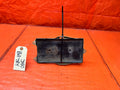 94-01 ACURA INTEGRA ENGINE BAY BATTERY TRAY BASE MOUNT BRACKET OEM #3400