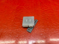 16 20 INFINITI Q50 & 17 20 Q60 ADAPTIVE STEERING DRIVING POSITION SENSOR OEM 2150