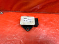 08 15 INFINITI G37 Q60   YAW RATE SENSOR   OEM #1880