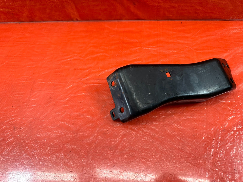 92 95 HONDA CIVIC EX SI   D16Z6 VTEC   INTAKE MANIFOLD STIFFENER BRACKET BRACE7