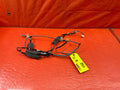 02 06 ACURA RSX   SUNROOF MOONROOF SLIDING ROOF WIRE HARNESS   OEM FACTORY #2400