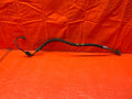96 00 HONDA CIVIC   HIGH PRESSURE POWER STEERING HOSE FEED LINE  OEM #1620