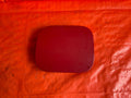 94 01 ACURA INTEGRA   2 DOOR MODEL ONLY   GASOLINE GAS FUEL FILLER LID CAP   OEM0