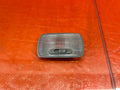 2008 HONDA CIVIC   SI  MODEL ONLY   REAR DOME MAP READING LIGHT LAMP   OEM #1350