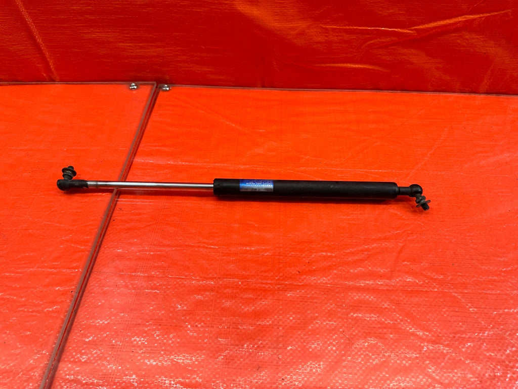 02 04 ACURA RSX   HATCHBACK TAIL GATE   SHOCK STRUT   RIGHT SIDE   OEM #1830