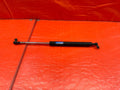 02 04 ACURA RSX   HATCHBACK TAIL GATE   SHOCK STRUT   RIGHT SIDE   OEM #1830