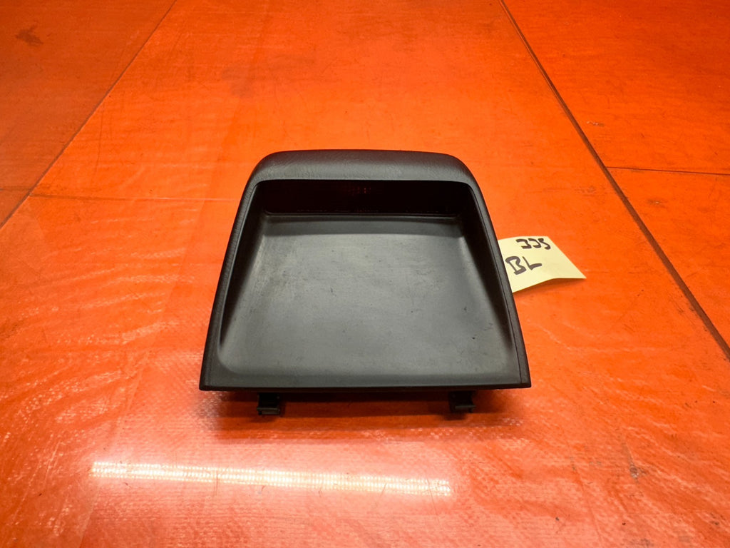 97 01 HONDA PRELUDE 2.2L REAR WINDOW THIRD 3RD BRAKE LIGHT LAMP ASSEMBLY OEM 3350