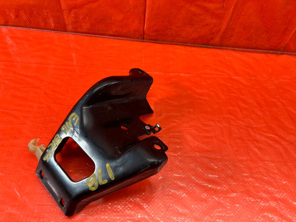 94 01 ACURA INTEGRA   NON VTEC B18B1 B18B INTAKE MANIFOLD BRACKET BRACE OEM #1788