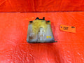 92 00 LEXUS SC300   COOLANT OVERFLOW RESERVOIR RESERVE TANK BOTTLE   OEM #2760