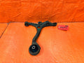 09 14 ACURA TSX   DRIVER LEFT FRONT   LOWER CONTROL ARM   OEM FACTORY #3050