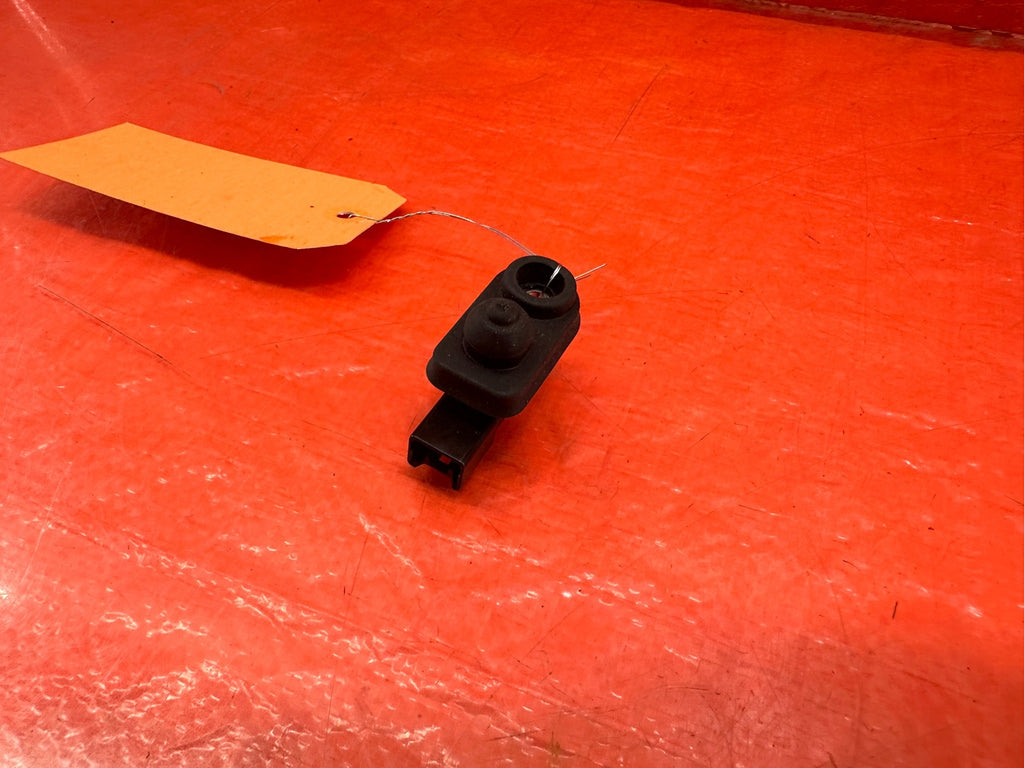 08 15 LANCER EVOLUTION X EVO 10   DOOR AJAR SENSOR   OEM #206 24