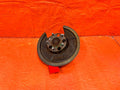 06 11 HONDA CIVIC SI   DRIVER LEFT REAR   SPINDLE KNUCKLE HUB   OEM #3070