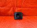 02 05 HONDA CIVIC SI EP3 HATCHBACK 12V CIGARETTE LIGHTER SOCKET 12 VOLT OEM #2160