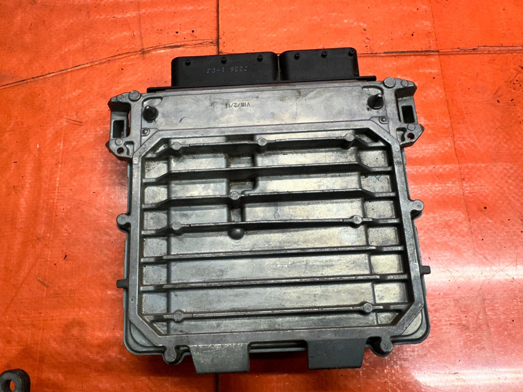 A27490016006