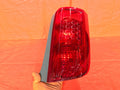 OEM 2008 2009 2010 SCION XB PASSENGER RIGHT TAIL LIGHT LAMP 08 09 10 0