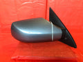 OEM 2011 2012 NISSAN ALTIMA SEDAN PASSENGER RIGHT SIDE VIEW MIRROR 96301 JA01B 0