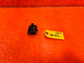 96 00 HONDA CIVIC   HATCHBACK   TRIM   2870