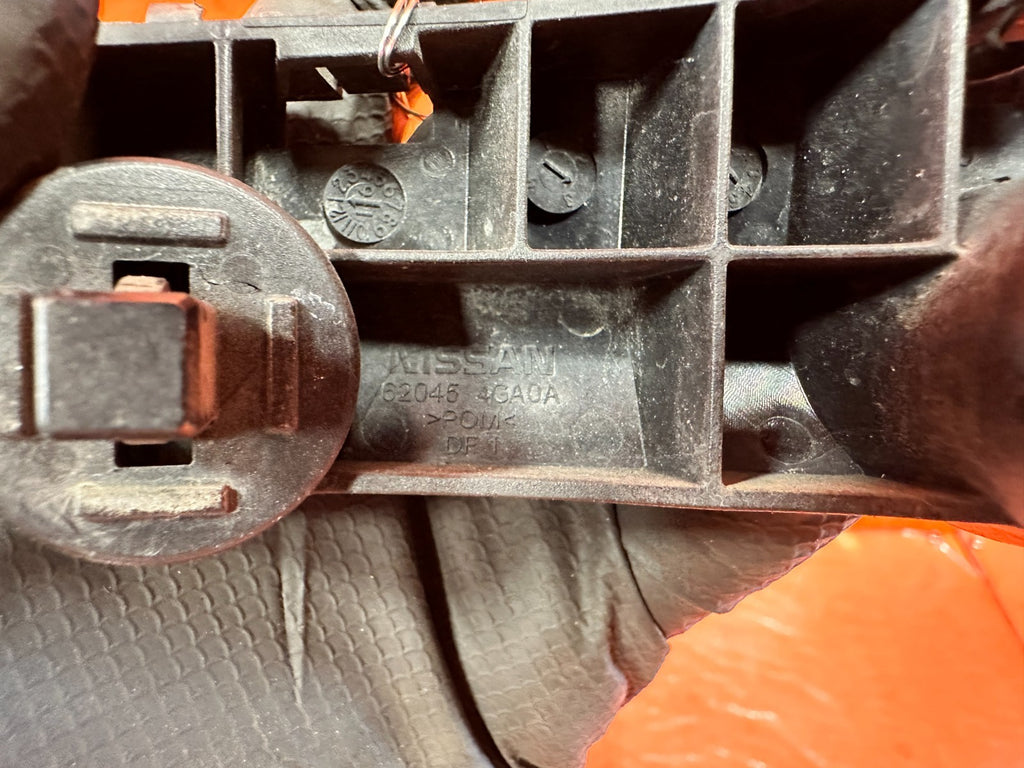 16 24 INFINITI Q50   62045 4GA0A   OEM 3162