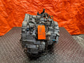 08 10 HONDA ACCORD SEDAN 2.4L   AUTOMATIC TRANSMISSION W/ TORQUE CONVERTER   OEM0