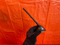 02 05 HONDA CIVIC SI EP3 HATCHBACK   ANTENNA BASE W/ ANTENNA COMBO   OEM OE0