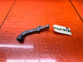 94 01 ACURA INTEGRA MANUAL TRANSMISSION TO ENGINE BLOCK BRACE OEM #3310